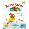 Keçinin Ceketi - Bir İyilik Masalı (Organik )