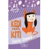 Kedi Değil Kiti - Işıklar Sönünce