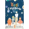 Kedi Gezegeni