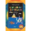Kedi Köpek Zıpırları