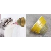 Kedi Nanesi Topu