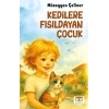 Kedilere Fısıldayan Çuk