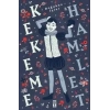 Kekeme