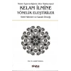 Kelam İlmine Yönelik Eleştiriler