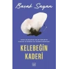Kelebeğin Kaderi