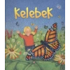 Kelebek