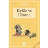 Kelile ve Dimne