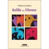 Kelile ve Dimne