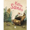 Kelime Sandığı