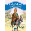 Keloğlan Masalları 100 Temel Eser 1.Kademe