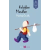 Keloğlan Masalları