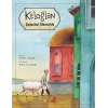 Keloğlan Şaşkınlar Ülkesinde