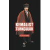 Kemalist Türkçülük