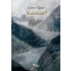 Kemikler
