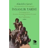 Kemirgenlerden Sömürgenlere İnsanlık Tarihi I.