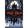 Ken-1 Göe ve Sırlar