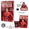 Kenan Yıldız - Benim Futbol Kahramanım
