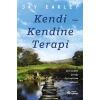 Kendi Kendine Terapi
