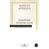 Kendime Düşünceler - Hasan Ali Yücel Klasikleri
