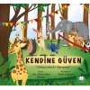 Kendine Güven - Ormandaki Yarışma