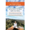 Kendine İyi Bak