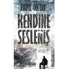 Kendine Sesleniş