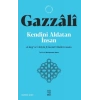 Kendini Aldatan İnsan