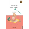 Kendini İyileştir