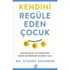 Kendini Ree Eden Çuk