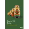 Kentte Bile Bahar