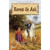 Kerem İle Aslı