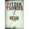 Kesik