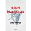 Kesin İnançlılar