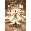 Keşşaf-ul Kuran Mevlana