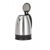 Kettle Su Isıtıcı C F Priz Uyumlu 220 - 240 V Paslanmaz Çelik Kablolu