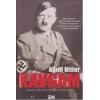 Kgam