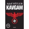 Kgam - Tam Metin