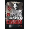 Kgam (Tam Metin Orijinal Çeviri)