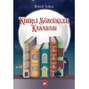 Kibirli Sözcükler Kasabası