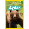 Kids - Ayılar - Seviye 3
