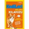 Kids - Kedileri Anlama Kıluzu