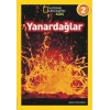Kids - Yanardağlar
