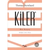Kiler