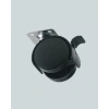 Kilitli Mini Tekerlek Ayak 4 cm 4’lü Set