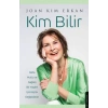 Kim Bilir