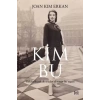 Kim Bu