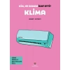Kim, Ne Zaman İcat Etti? Klima
