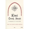 Kimi Örnek Almalı?