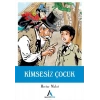 Kimsesiz Çuk