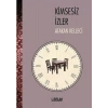 Kimsesiz İzler